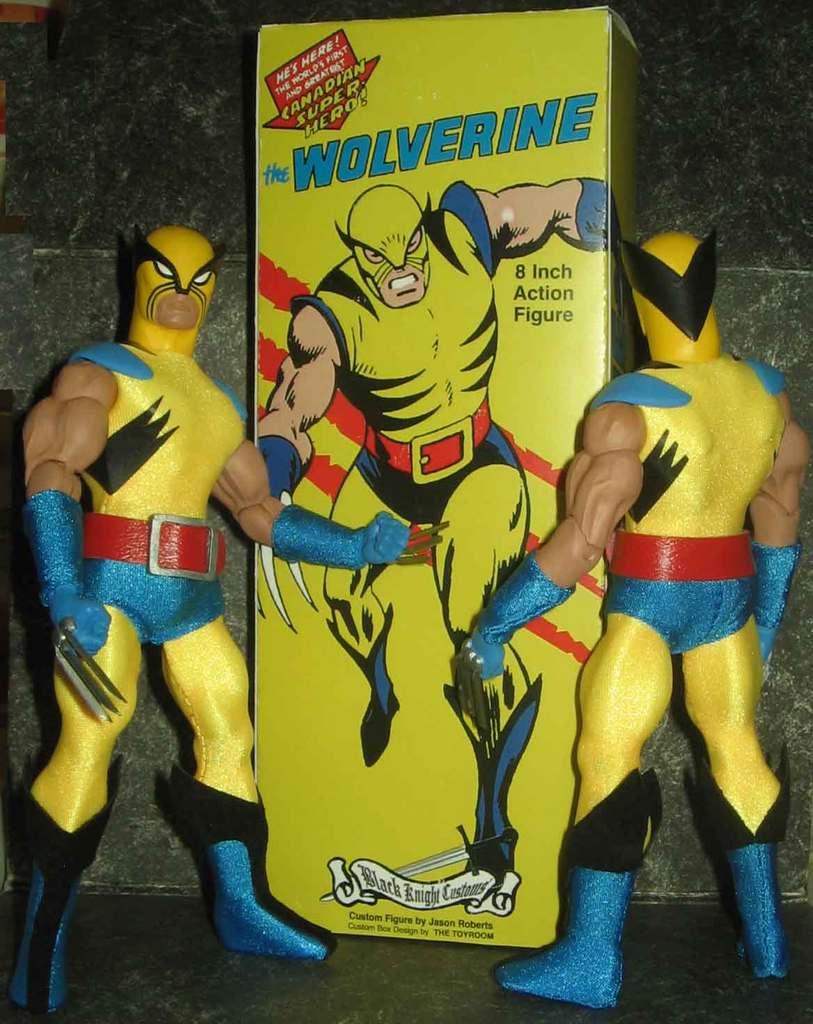 wolverine-1st-appearance-wi_original.jpg