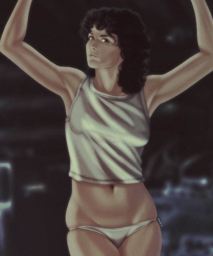 ellen_ripley_by_eddieholly-da0eohs.jpg