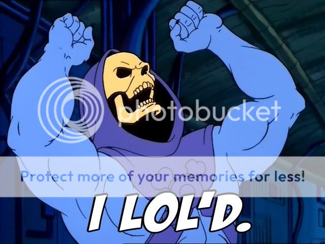 skeletor_lol.jpg