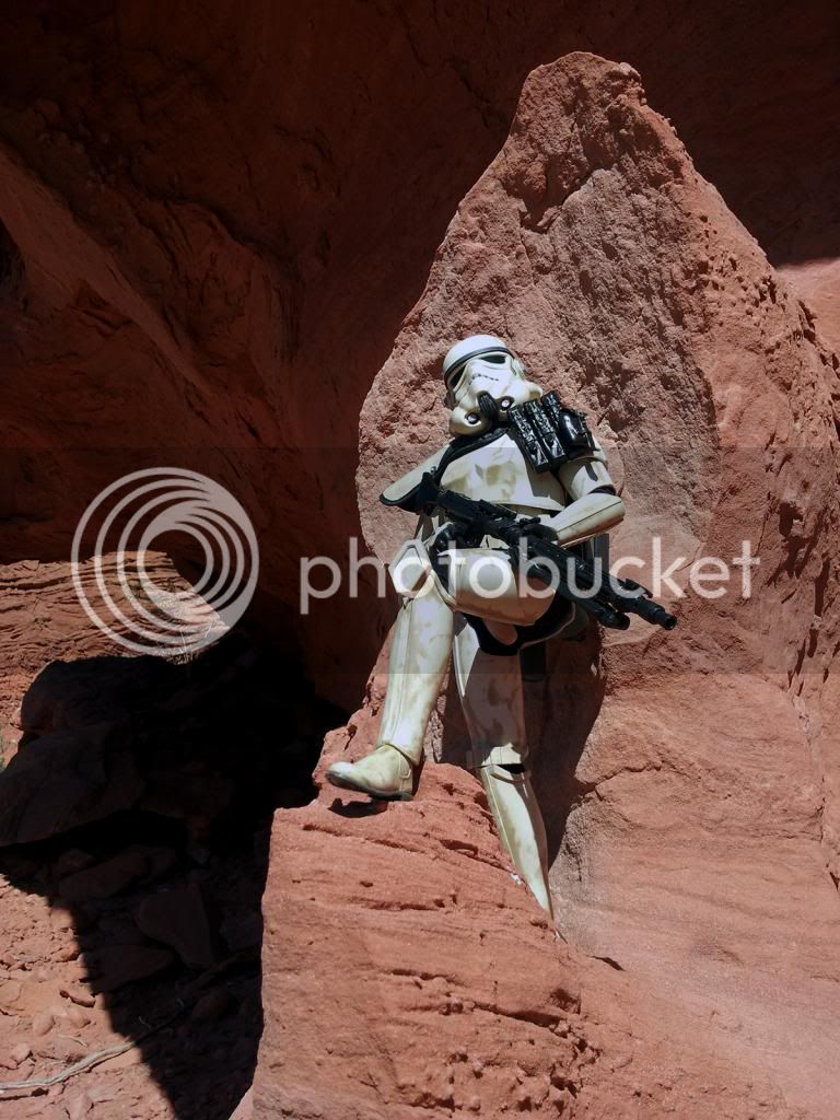 DESERT-TROOPER-06_zps7a9b6663.jpg