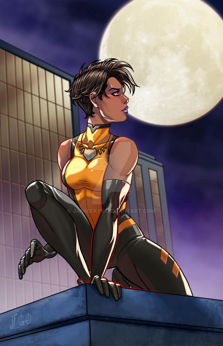 vixen___animated_in_color_by_jamiefayx-d98uoc4.jpg