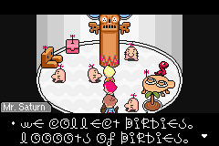 Mother3English_78-5.png