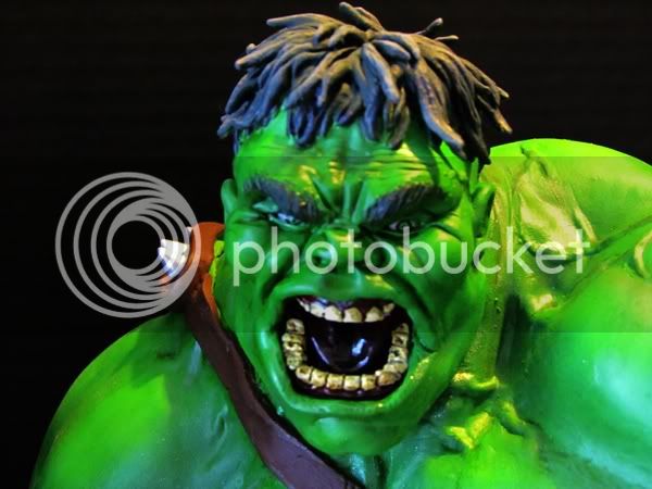 planet_hulk_painted_forum_08.jpg