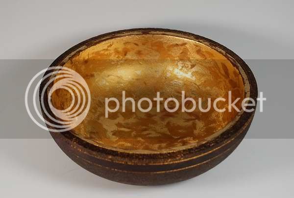 bowls006.jpg