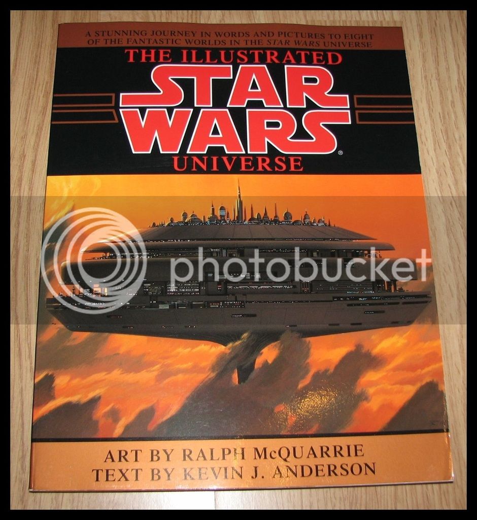Book%20The%20Illustrated%20Star%20Wars%20Universe%2001.jpg