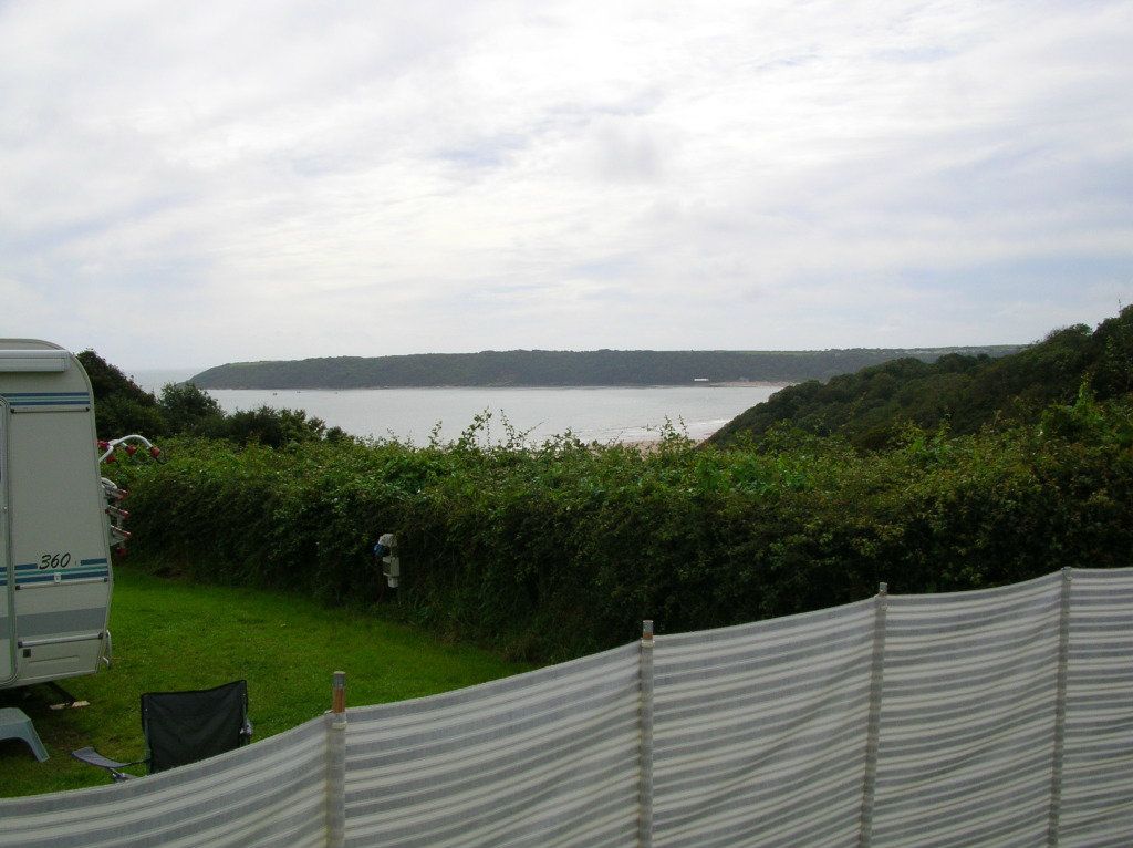 GOWER20122.jpg