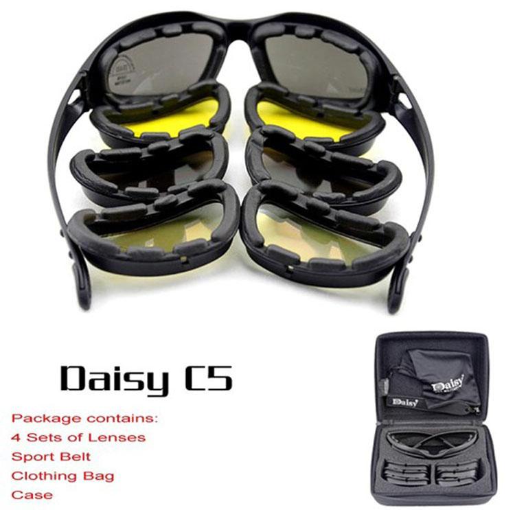 brand-new-daisy-c5-desert-storm-sun-glasses.jpg