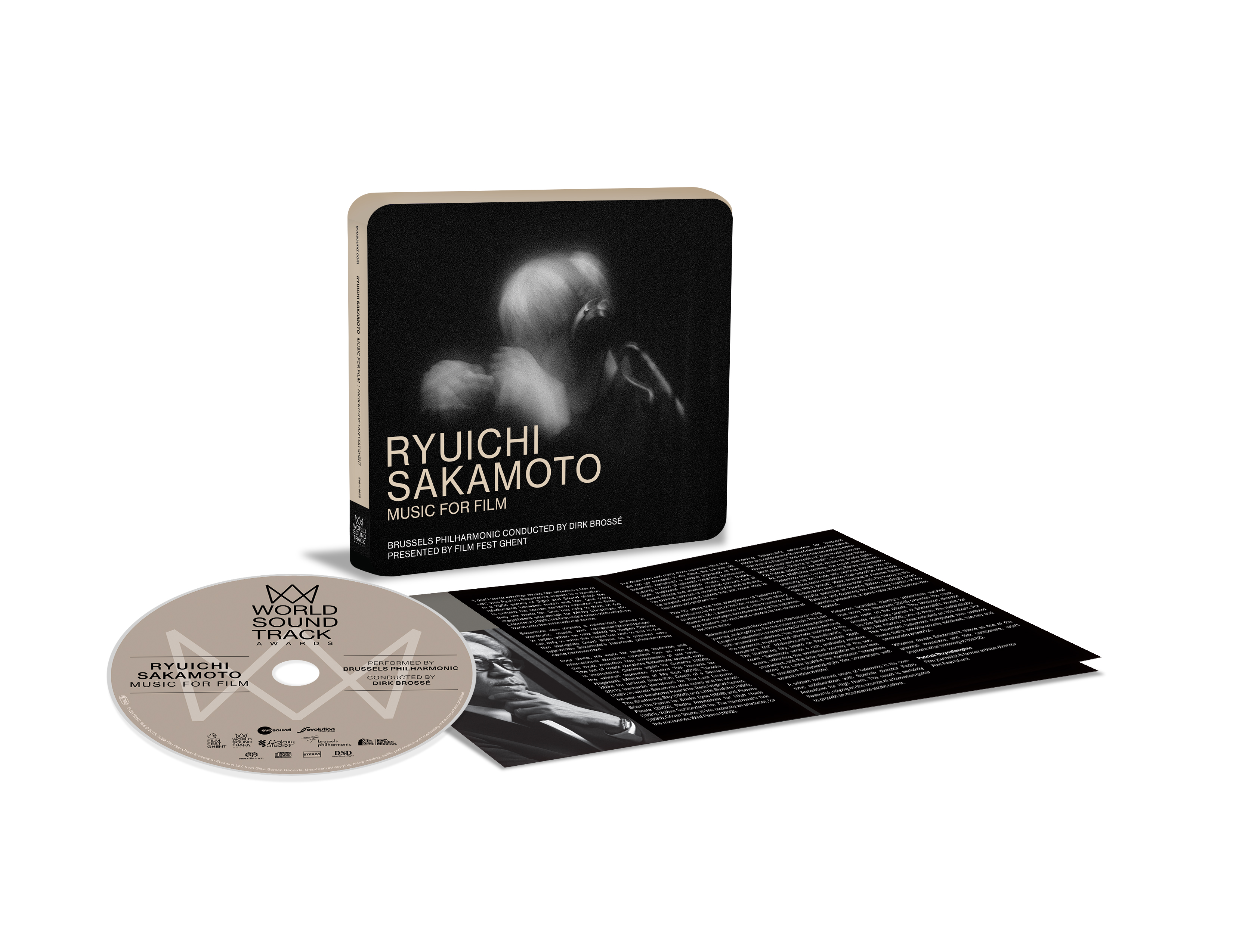 packshot-ryuichisakamoto-musicforfilm-v2-SACD-exploded.jpg