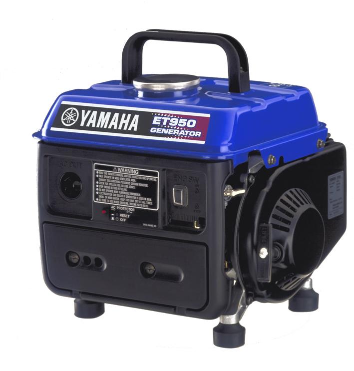 yamaha-650w-portable-gasoline-generator-mypowertools-1210-31-MYPOWERTOOLS@7.jpg