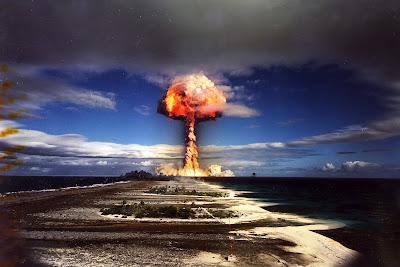 Nuclera-Explosion.jpg