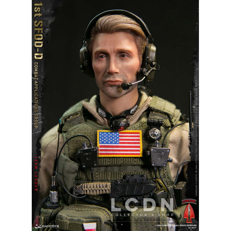 1st-sfod-d-combat-applications-group-team-leader-with-mads-mikkelsen-headsculpt-1-6-figure-30cm-damtoys-78077.jpg