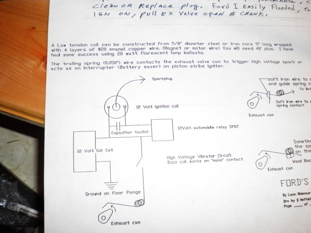 FORDENGINE1-1-11010.jpg