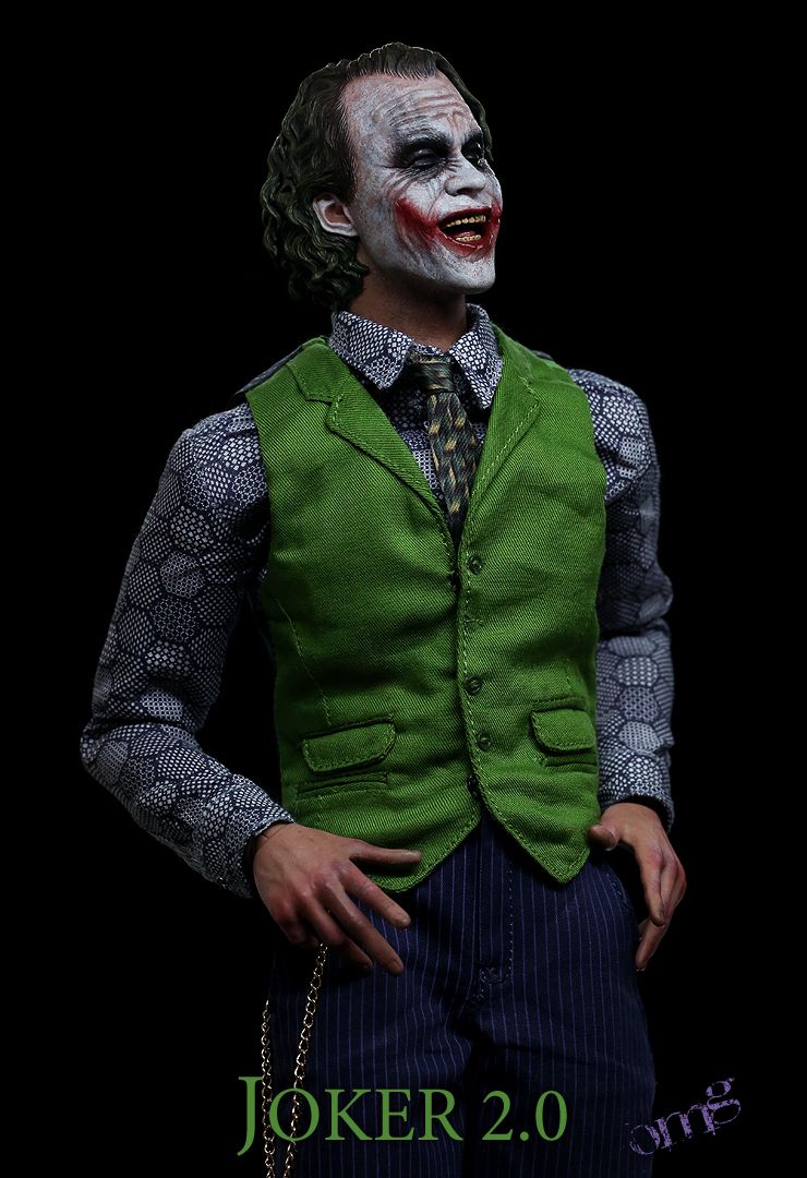 JokerHD556_zpsb822e382.jpg