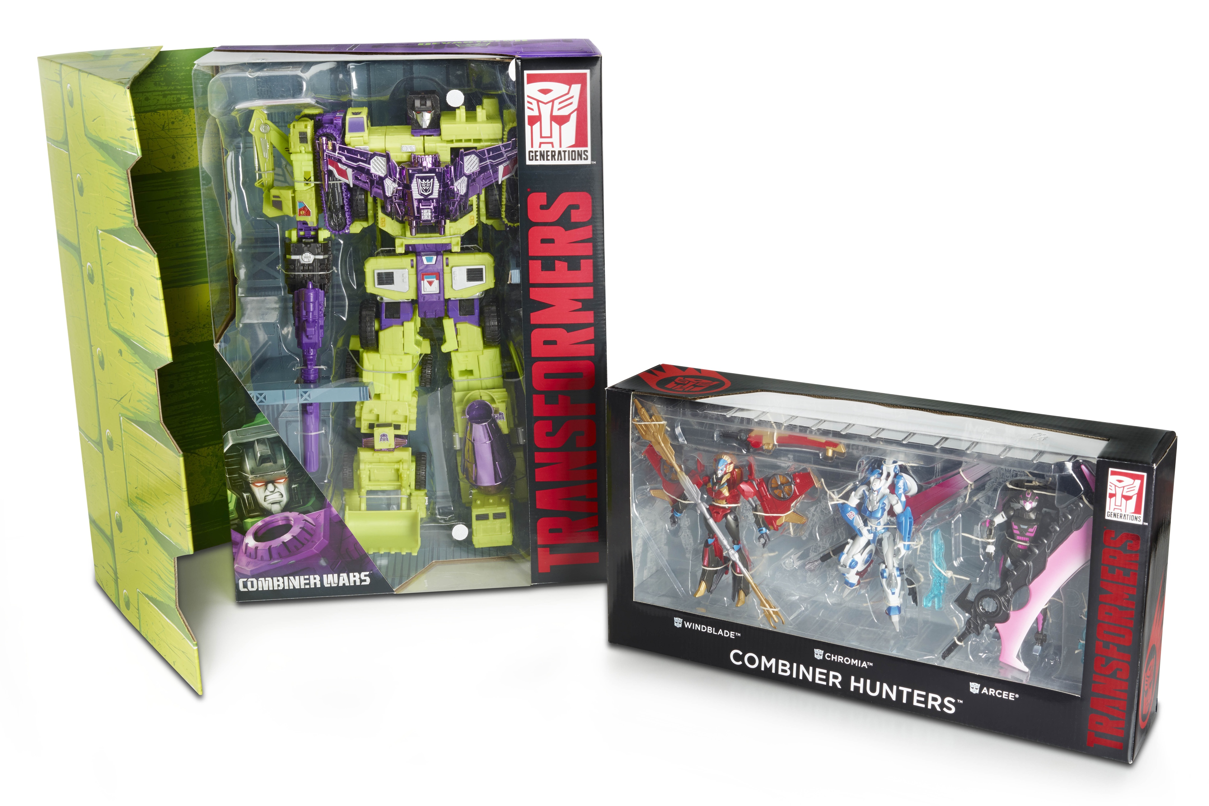 Transformers-SDCC2015-Exclusives-002_1433521945.jpg