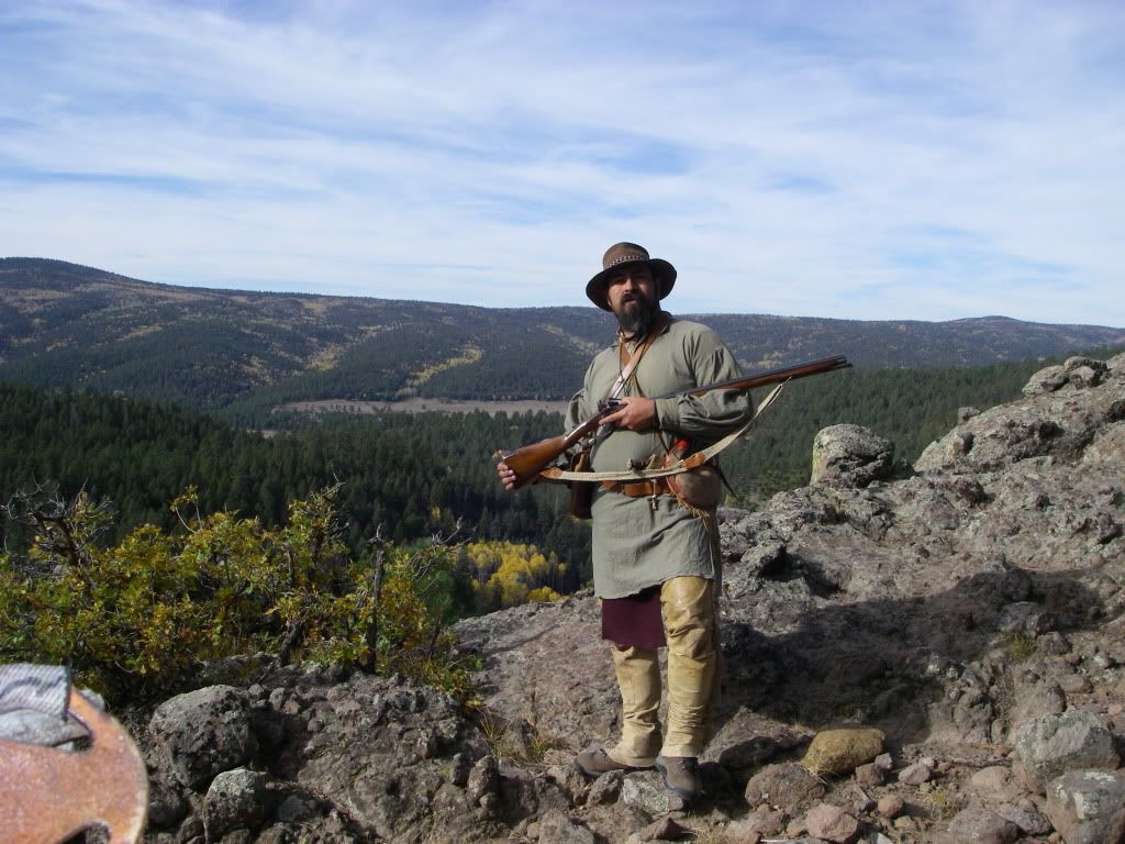 Elkhunt2012a.jpg