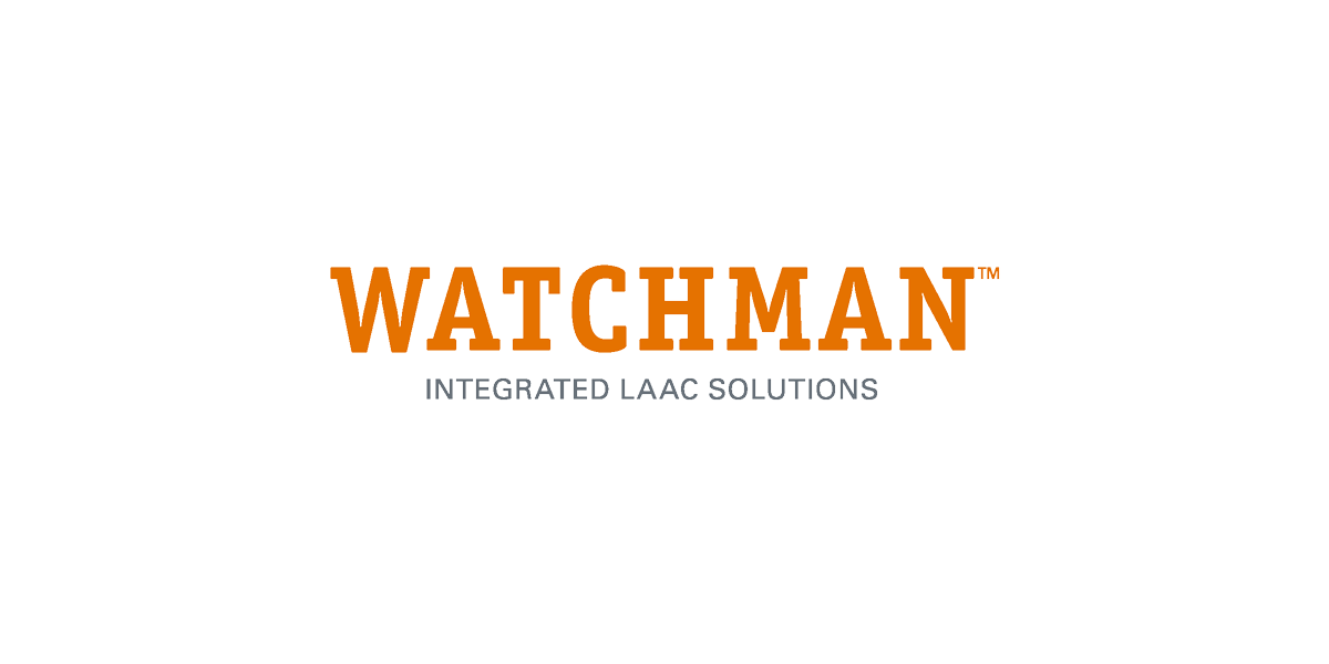 www.watchman.com