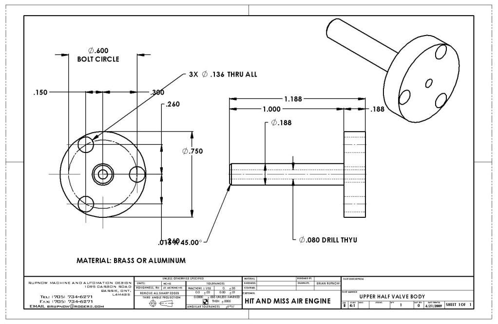 UPPERHALFVALVEBODY-2.jpg