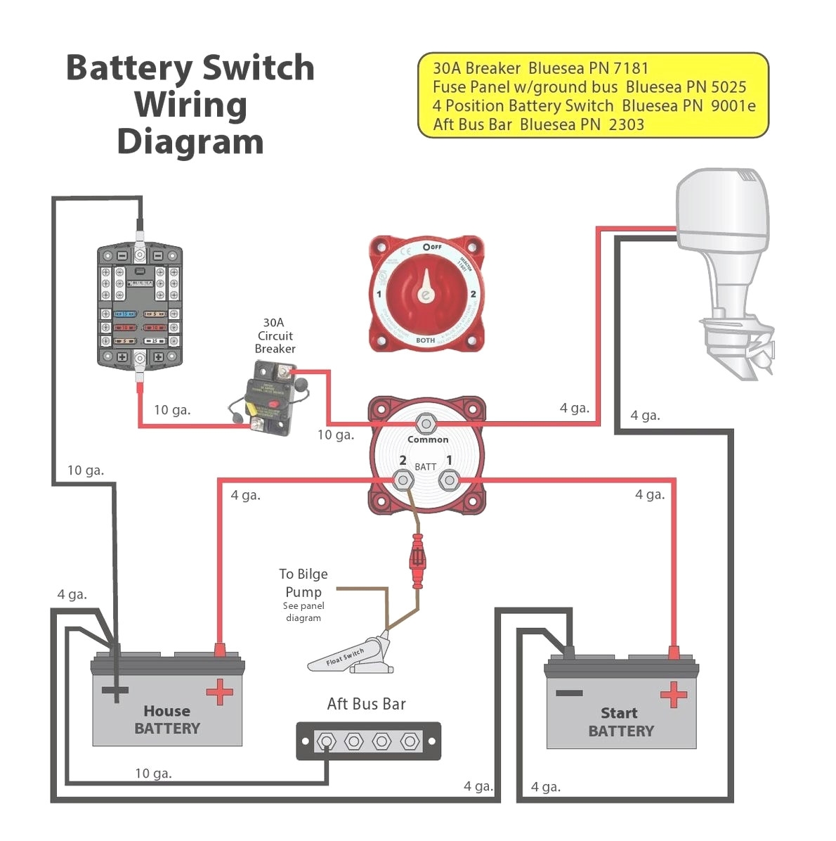 perko-marine-battery-switch-wiring-diagram-dual-battery-switch-wiring-diagram-daigram-in-perko-1j.jpg