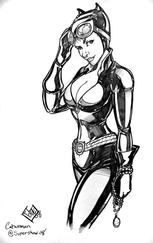 Catwoman_Torso_shot_by_ComfortLove.jpg