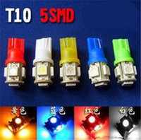 t10-led-bulb-light-wedge-light-5-smd-5050.jpg