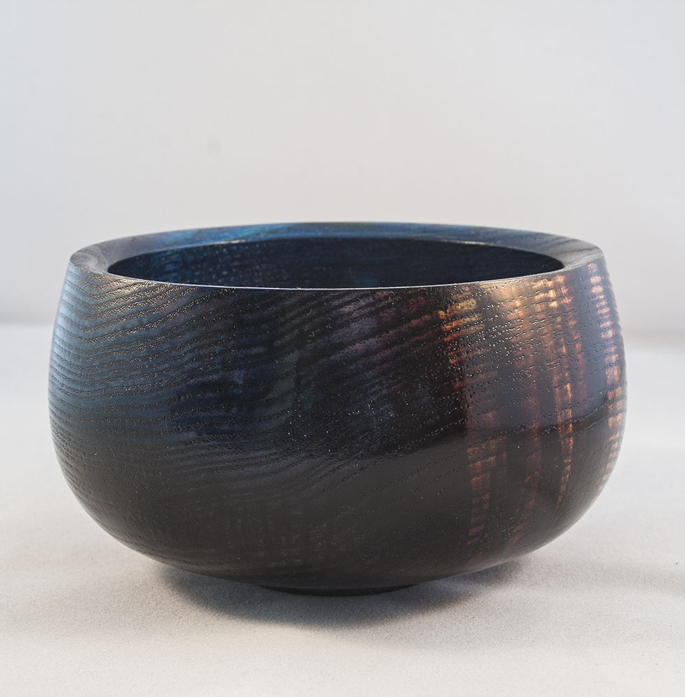 Small+Ash+Bowl+colour-1.jpg