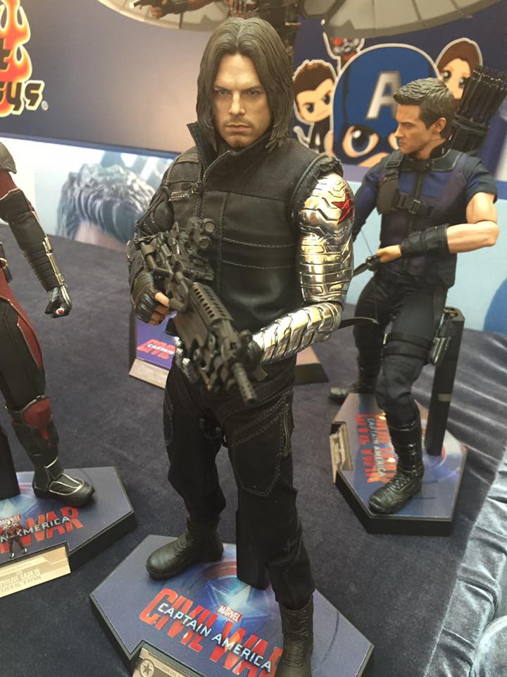 Hot-Toys-Civil-War-Pop-Up-Store-052.jpg