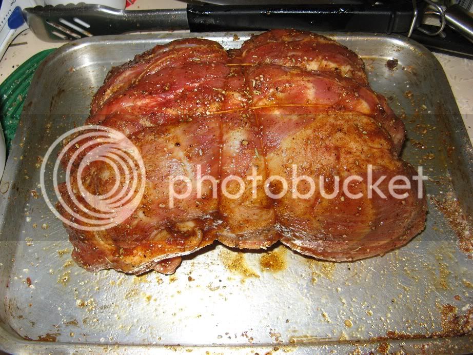 pork1.jpg