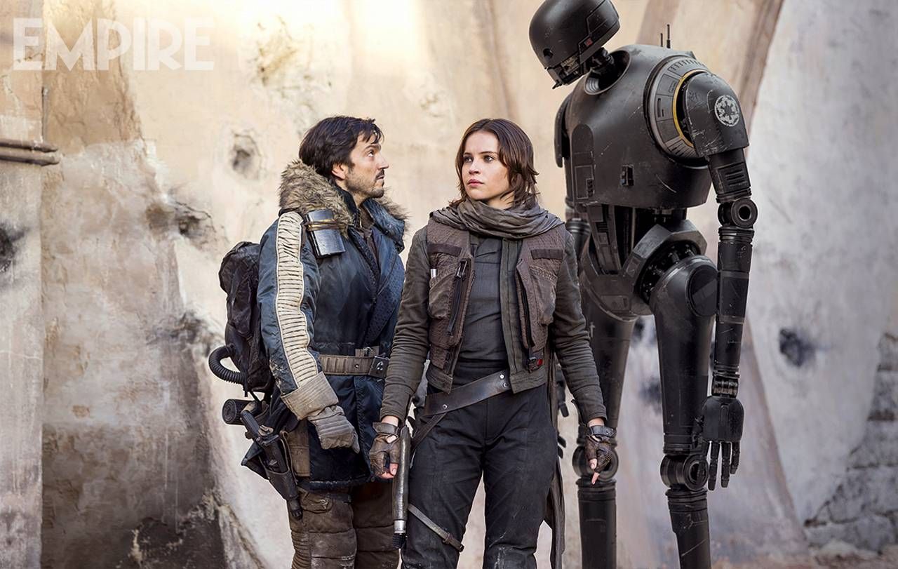 rogue-one-felicity-jones-diego-luna-alan-tudyk.jpg