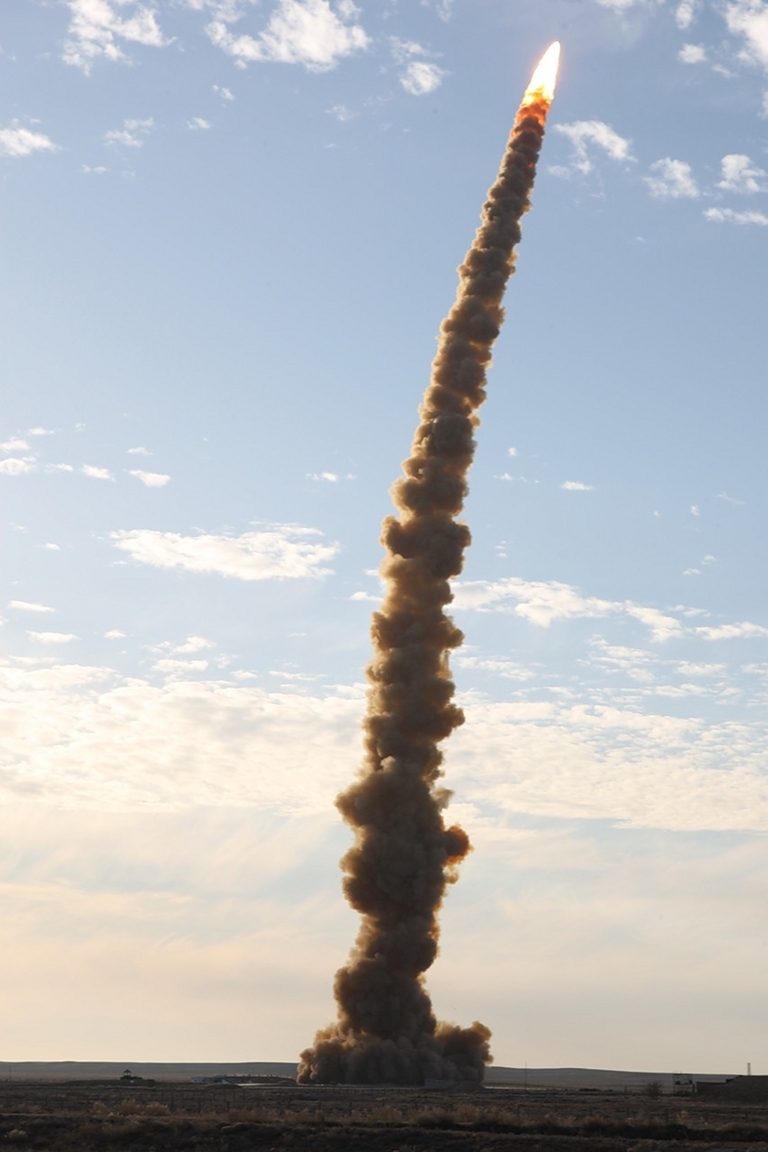 53T6-Gazelle-ABM-Launch-3S.jpg