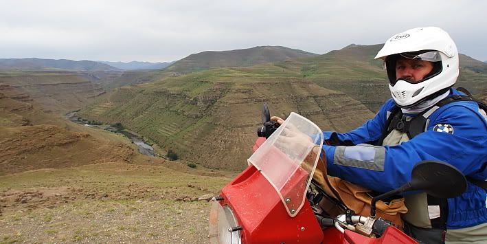 lesotho2010091.jpg