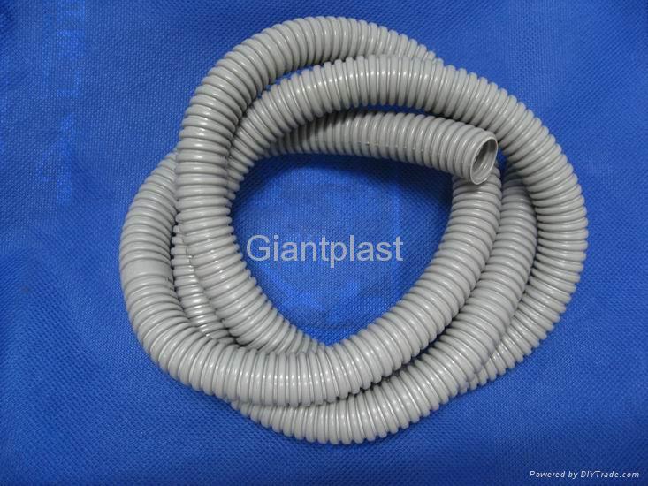 PVC_Corrugated_Pipe.jpg