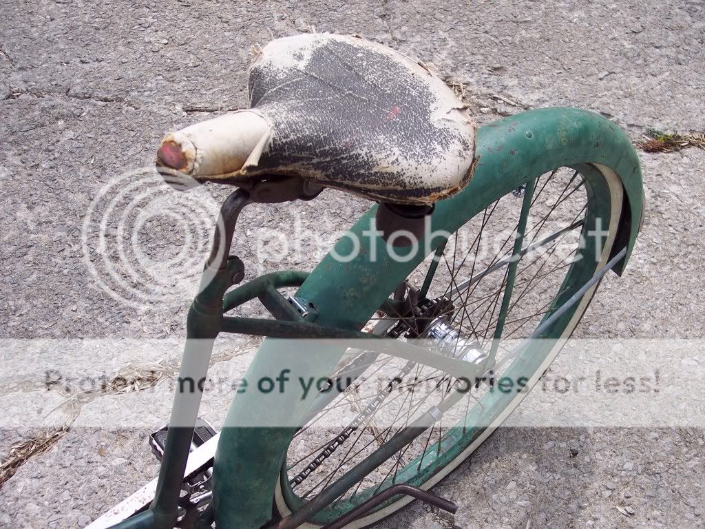 bikefotos023.jpg