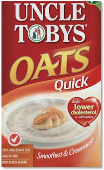 uncle-tobys-oats.jpg