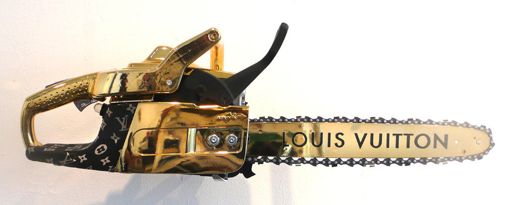 gold_louis_vuitton_chainsaw_by_peter_gronquist.jpg