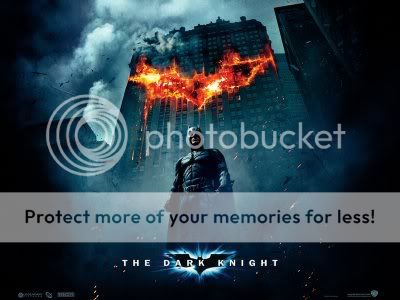 the-dark-knight-3.jpg