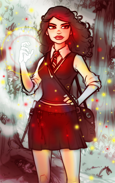 Hermione_Granger_by_grantgoboom.jpg