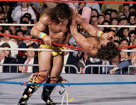 17_Ultimate_Warrior_040709_1239164141.jpg