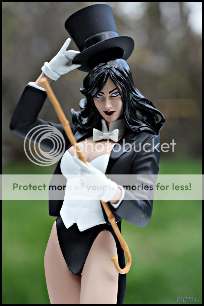 Zatanna9.jpg