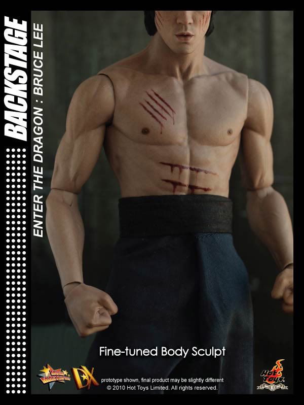 HotToys_BruceLeeCollectibleFigure_BodySculpt_2.jpg