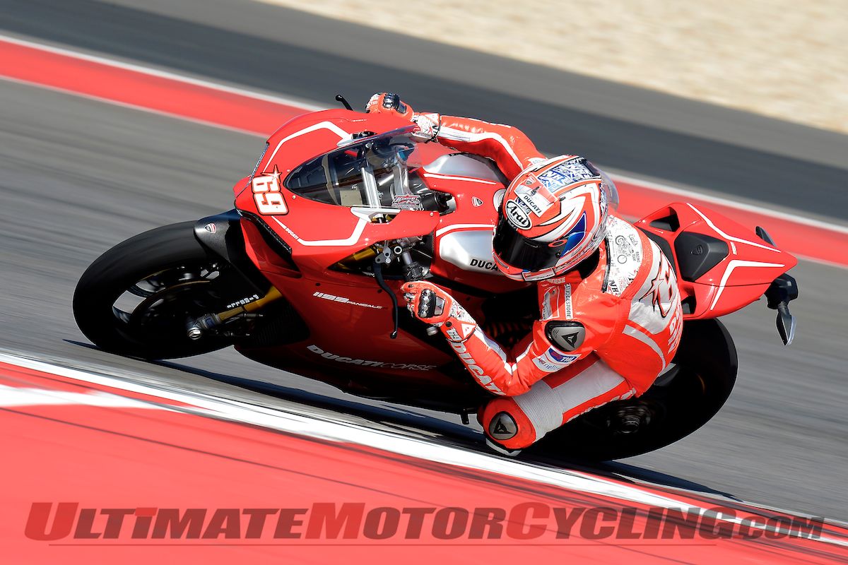 2013-ducati-1199-r-hayden-spies-photo-gallery-6.jpg