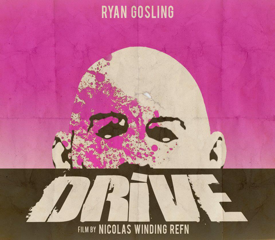 drive-fan-poster-10.jpg