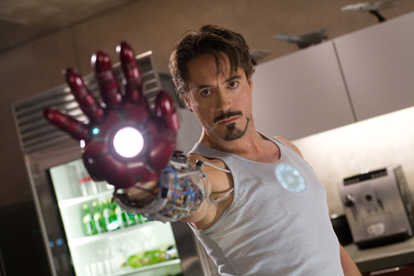 iron_man_movie_image_robert_downey_jr_as_tony_stark_s.jpg