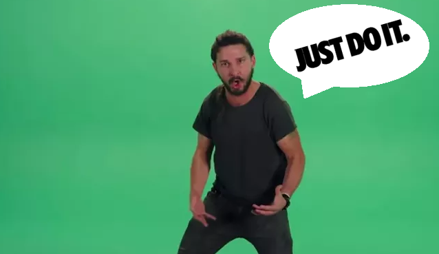 shia-labeouf.png