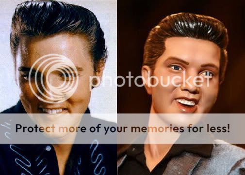 elvis.jpg