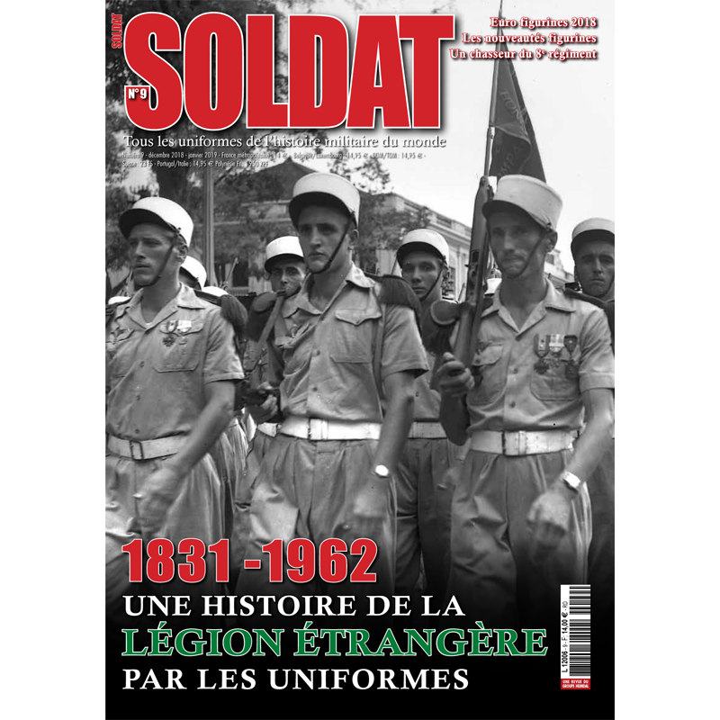 soldat-n9.jpg