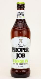 St-_Austell-_Proper-_Job-1.jpg