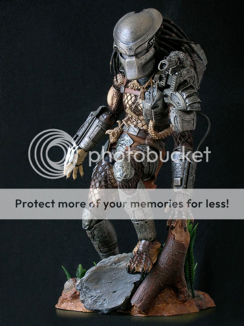 PREDATOR10.jpg