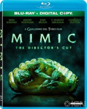 mimic-directors-cut-20110711002510390-000.jpg