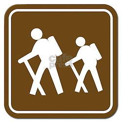 backpacking_sign_rectangle_sticker.jpg