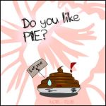 Do_you_like_Pie____Color__by_Kia_chan709.jpg